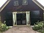 Guest house 550924 • Holiday property Noordwest Overijssel • Huisje in Paasloo  • 12 of 16