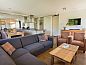 Guest house 550925 • Holiday property Noordwest Overijssel • Grote Waterjuffer 16  • 2 of 11