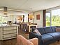 Guest house 550925 • Holiday property Noordwest Overijssel • Grote Waterjuffer 16  • 4 of 11