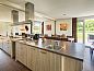 Guest house 550925 • Holiday property Noordwest Overijssel • Grote Waterjuffer 16  • 6 of 11