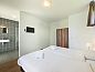 Guest house 550925 • Holiday property Noordwest Overijssel • Grote Waterjuffer 16  • 8 of 11