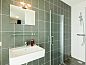 Guest house 550925 • Holiday property Noordwest Overijssel • Grote Waterjuffer 16  • 9 of 11