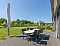 Guest house 550925 • Holiday property Noordwest Overijssel • Grote Waterjuffer 16  • 11 of 11