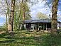 Verblijf 551105 • Vakantiewoning Noordwest Overijssel • Gezellige tweepersoons bungalow op het platteland bij  • 1 van 22