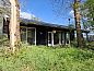 Verblijf 551105 • Vakantiewoning Noordwest Overijssel • Gezellige tweepersoons bungalow op het platteland bij  • 7 van 22