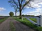 Verblijf 551105 • Vakantiewoning Noordwest Overijssel • Gezellige tweepersoons bungalow op het platteland bij  • 11 van 22