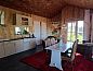Verblijf 551105 • Vakantiewoning Noordwest Overijssel • Gezellige tweepersoons bungalow op het platteland bij  • 14 van 22
