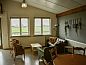 Guest house 551108 • Holiday property Noordwest Overijssel • Huisje in Steenwijk  • 2 of 6