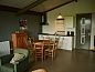Guest house 551108 • Holiday property Noordwest Overijssel • Huisje in Steenwijk  • 4 of 6