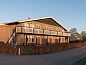 Guest house 551109 • Holiday property Noordwest Overijssel • Huisje in Steenwijk  • 1 of 8