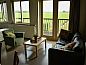 Guest house 551109 • Holiday property Noordwest Overijssel • Huisje in Steenwijk  • 2 of 8