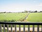 Guest house 551109 • Holiday property Noordwest Overijssel • Huisje in Steenwijk  • 4 of 8