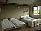 Guest house 551109 • Holiday property Noordwest Overijssel • Huisje in Steenwijk  • 5 of 8