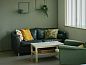 Guest house 551109 • Holiday property Noordwest Overijssel • Huisje in Steenwijk  • 7 of 8