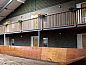 Guest house 551109 • Holiday property Noordwest Overijssel • Huisje in Steenwijk  • 8 of 8
