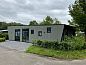 Unterkunft 551407 • Chalet Noordwest Overijssel • Chalet in IJhorst  • 2 von 6