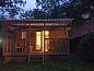 Verblijf 5514102 • Vakantiewoning Noordwest Overijssel • Huisje in IJhorst  • 3 van 26