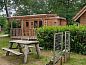 Verblijf 5514102 • Vakantiewoning Noordwest Overijssel • Huisje in IJhorst  • 8 van 26
