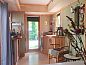 Verblijf 5514102 • Vakantiewoning Noordwest Overijssel • Huisje in IJhorst  • 9 van 26