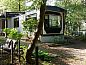Guest house 5514105 • Holiday property Noordwest Overijssel • Vakantiehuisje in IJhorst  • 1 of 18