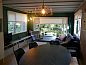 Guest house 5514105 • Holiday property Noordwest Overijssel • Vakantiehuisje in IJhorst  • 2 of 18