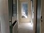 Guest house 5514105 • Holiday property Noordwest Overijssel • Vakantiehuisje in IJhorst  • 7 of 18