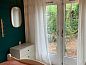 Guest house 5514105 • Holiday property Noordwest Overijssel • Vakantiehuisje in IJhorst  • 11 of 18