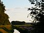 Guest house 5514105 • Holiday property Noordwest Overijssel • Vakantiehuisje in IJhorst  • 13 of 18