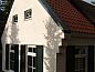 Guest house 551417 • Holiday property Noordwest Overijssel • Huisje in IJhorst  • 4 of 23