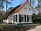 Guest house 551419 • Holiday property Noordwest Overijssel • Vakantiehuisje in IJhorst  • 2 of 26