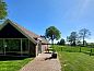 Verblijf 551420 • Vakantiewoning Noordwest Overijssel • Vakantiehuisje in IJhorst  • 1 van 12