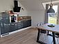 Verblijf 551420 • Vakantiewoning Noordwest Overijssel • Vakantiehuisje in IJhorst  • 3 van 12