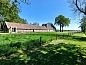 Verblijf 551420 • Vakantiewoning Noordwest Overijssel • Vakantiehuisje in IJhorst  • 11 van 12