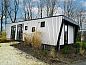 Unterkunft 551421 • Chalet Noordwest Overijssel • Chalet in IJhorst  • 1 von 8