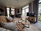 Unterkunft 551421 • Chalet Noordwest Overijssel • Chalet in IJhorst  • 6 von 8