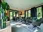 Unterkunft 551425 • Chalet Noordwest Overijssel • Chalet in IJhorst  • 3 von 7