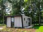 Unterkunft 551425 • Chalet Noordwest Overijssel • Chalet in IJhorst  • 4 von 7