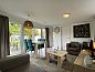 Guest house 551427 • Chalet Noordwest Overijssel • Chalet in IJhorst  • 4 of 9