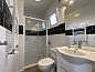 Guest house 551427 • Chalet Noordwest Overijssel • Chalet in IJhorst  • 9 of 9
