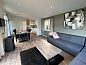 Guest house 551430 • Chalet Noordwest Overijssel • Chalet in IJhorst  • 3 of 13