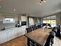 Guest house 551430 • Chalet Noordwest Overijssel • Chalet in IJhorst  • 4 of 13