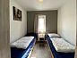 Guest house 551430 • Chalet Noordwest Overijssel • Chalet in IJhorst  • 8 of 13