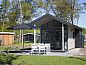 Unterkunft 551431 • Ferienhaus Noordwest Overijssel • Tiny House 