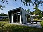 Guest house 551434 • Holiday property Noordwest Overijssel • Just Nature  • 1 of 10
