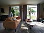 Guest house 551434 • Holiday property Noordwest Overijssel • Just Nature  • 2 of 10