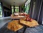 Guest house 551434 • Holiday property Noordwest Overijssel • Just Nature  • 3 of 10