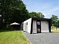 Verblijf 551453 • Vakantiewoning Noordwest Overijssel • Just Nature Light 4 