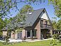 Guest house 551457 • Holiday property Noordwest Overijssel • Familievilla De Reest 23 