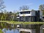 Verblijf 551461 • Vakantiewoning Noordwest Overijssel • Pavilion l'etage Sauna 10 