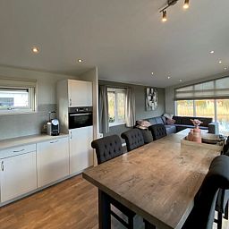 Unterkunft 551474 - Ferienhaus Noordwest Overijssel - Vrijstaande woning in IJhorst